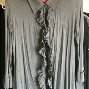 Christina Ladies shirt